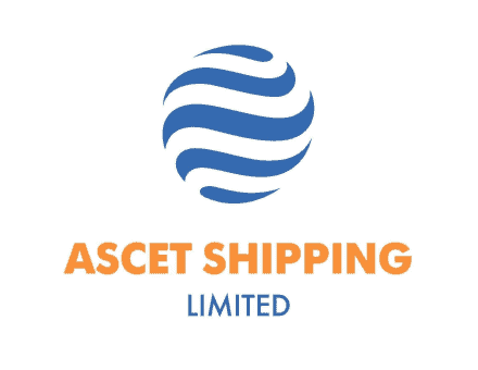 Ascet Shipping