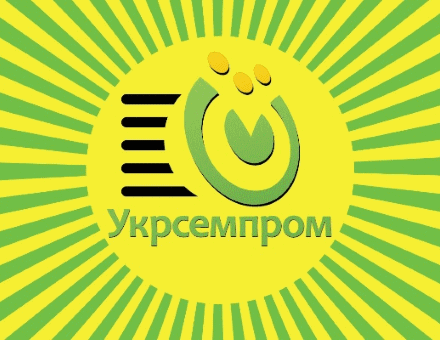Укрсемпром